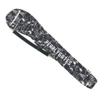 PEARLY GATES �p�[���[�Q�C�c �~PEANUTS �N���u�P�[�X �X�k�[�s�[ ���� �l�C�r�[�n �����N�FN �y�V�i�z�S���t�E�F�A