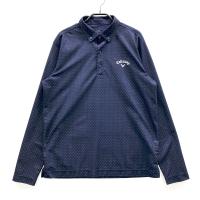 CALLAWAY �L�����E�F�C  �����|���V���c �h�b�g �l�C�r�[�n �T�C�Y�FL �����N�FB �y���Áz�S���t�E�F�A