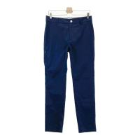 HORN GMT �z�[�� �K�[�����g 2024�N���f�� �X�g���b�`�i�C�����p���c  �l�C�r�[�n �T�C�Y�F46 �����N�FB �y���Áz�S���t�E�F�A