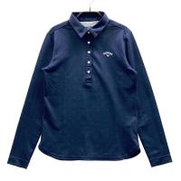 CALLAWAY �L�����E�F�C  �����|���V���c  �l�C�r�[�n �T�C�Y�FM �����N�FB �y���Áz�S���t�E�F�A