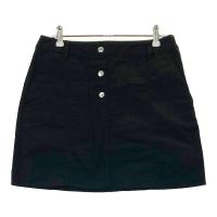 CALLAWAY �L�����E�F�C 2024�N���f�� �X�g���b�`�X�J�[�g  �u���b�N�n �T�C�Y�FL �����N�FA- �y���Áz�S���t�E�F�A