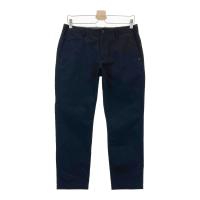 ST ANDREWS �Z���g�A���h�����[�X 2024�N �X�g���b�`�p���c  �u���b�N�n �T�C�Y�FM �����N�FA- �y���Áz�S���t�E�F�A