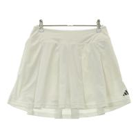 ADIDAS GOLF �A�f�B�_�X�S���t 2024�N���f�� �C���i�[�t �X�J�[�g  �z���C�g�n �T�C�Y�FM �����N�FA- �y���Áz�S���t�E�F�A