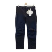 PUMA GOLF �v�[�}�S���t 2025�N���f�� ZIKU 3D �X�g���b�`�p���c  �u���b�N�n �T�C�Y�FXL �����N�FN �y�V�i�z�S���t�E�F�A