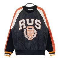 RUSSELUNO ���b�Z���m  �u���]�� ���`��  �O���[�n �T�C�Y�F1 �����N�FA- �y���Áz�S���t�E�F�A