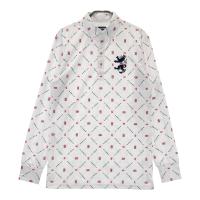 ADMIRAL �A�h�~����  �����|���V���c �{�^���_�E�� ���� �z���C�g�n �T�C�Y�FM �����N�FB �y���Áz�S���t�E�F�A