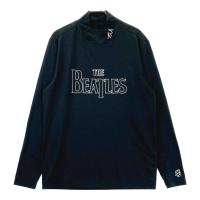 ADMIRAL �A�h�~���� �~BEATLES �r�[�g���Y �n�C�l�b�N����T�V���c  �u���b�N�n �T�C�Y�FM �����N�FB �y���Áz�S���t�E�F�A