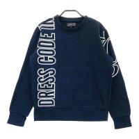 ZOY �]�[�C  �����X�E�F�b�g  �l�C�r�[�n �T�C�Y�F1 �����N�FB �y���Áz�S���t�E�F�A