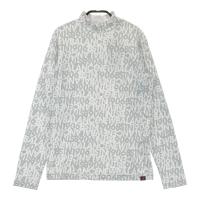 NEW BALANCE GOLF �j���[�o�����X  �����n�C�l�b�NT�V���c ���� �O���[�n �T�C�Y�F2 �����N�FN�y�V�i�z�S���t�E�F�A