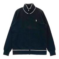 POLOGOLF �����t���[���� �|���S���t  �j�b�g�W���P�b�g  �u���b�N�n �T�C�Y�FM �����N�FB �y���Áz�S���t�E�F�A