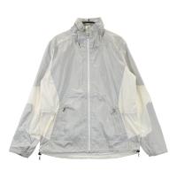 RLX �����t���[����  �i�C�����W���P�b�g  �V���o�[�n �T�C�Y�FM �����N�FB �y���Áz�S���t�E�F�A