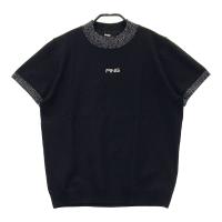 PING �s��  ���� �j�b�g �Z�[�^�[  �u���b�N�n �T�C�Y�FL �����N�FN �y�V�i�z�S���t�E�F�A