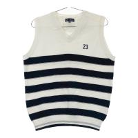 23��GOLF �j�W���E�T���N�S���t  �j�b�g�x�X�g  �z���C�g�n �T�C�Y�F3 �����N�FB �y���Áz�S���t�E�F�A