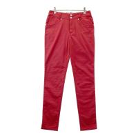 NEW BALANCE GOLF �j���[�o�����X  �����O�p���c  ���b�h�n �T�C�Y�F1 �����N�FA- �y���Áz�S���t�E�F�A