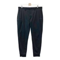 OAKLEY �I�[�N���[ FOA404490 �W���K�[�p���c  �u���b�N�n �T�C�Y�F38 �����N�FB �y���Áz�S���t�E�F�A