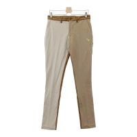 1PIU1UGUALE3 GOLF  ���S���� �X�g���b�`�����O�p���c  �u���E���n �T�C�Y�F3 �����N�FA- �y���Áz�S���t�E�F�A