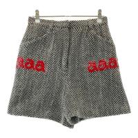 ARCHIVIO �A���`�r�I  ���n�t �E�[���� �j�b�g�V���[�g�p���c �w�����{�[���� �u���b�N�n �T�C�Y�F36 �����N�FB �y���Áz�S���t�E�F�A