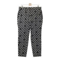 JACK BUNNY �W���b�N�o�j�[  �X�g���b�`�p���c JB ���� �u���b�N�n �T�C�Y�F6 �����N�FA- �y���Áz�S���t�E�F�A