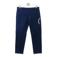 CALLAWAY �L�����E�F�C  �X�g���b�`�p���c  �l�C�r�[�n �T�C�Y�FL �����N�FB �y���Áz�S���t�E�F�A