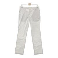 CALLAWAY �L�����E�F�C  �X�g���b�`�p���c  �z���C�g�n �T�C�Y�FL �����N�FB �y���Áz�S���t�E�F�A