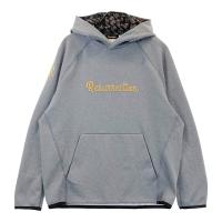 RESURRECTION ���U���N�V����  �X�E�F�b�g�p�[�J�[  �O���[�n �T�C�Y�FXL �����N�FA- �y���Áz�S���t�E�F�A