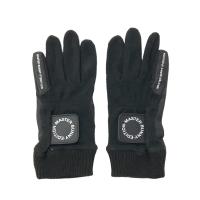 MASTER BUNNY EDITION �}�X�^�[�o�j�[�G�f�B�V���� 2024�N���f�� �t���[�X�O���[�u ����p  �u���b�N�n �����N�FA- �y���Áz�S���t�E�F�A