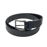 ST ANDREWS �Z���g�A���h�����[�X  �x���g ���ʕ� �J���t�� �u���b�N�n �����N�FB �y���Áz�S���t�E�F�A