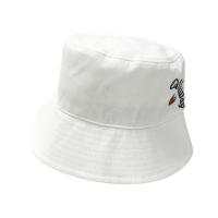 CALLAWAY �L�����E�F�C 2024�N���f�� �o�P�b�g �n�b�g  �z���C�g�n �����N�FN �y�V�i�z�S���t�E�F�A