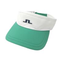 J.LINDEBERG �W�F�C�����h�o�[�O  �T���o�C�U�[  �z���C�g�n �����N�FA- �y���Áz�S���t�E�F�A