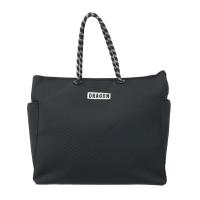 DANCE WITH DRAGON �_���X�E�B�Y�h���S��  ���b�J�[�o�b�O �g�[�g�o�b�O �h���S��  �u���b�N�n �����N�FA- �y���Áz�S���t�E�F�A