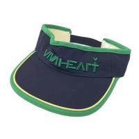 VIVA HEART �r�o�n�[�g  ���S�h�J �T���o�C�U�[  �l�C�r�[�n �����N�FA- �y���Áz�S���t�E�F�A