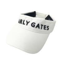 PEARLY GATES �p�[���[�Q�C�c  �T���o�C�U�[  �z���C�g�n �����N�FA- �y���Áz�S���t�E�F�A