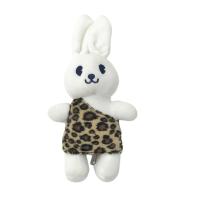 JACK BUNNY �W���b�N�o�j�[  �{�[���|�[�` �P�[�X ���r�b�g �ʂ������ ���I�p�[�h�� �z���C�g�n �����N�FB �y���Áz�S���t�E�F�A