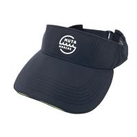 MUTA MARINE ���[�^�}����  �T���o�C�U�[  �l�C�r�[�n �����N�FB �y���Áz�S���t�E�F�A