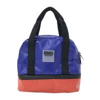 BEAMS GOLF �r�[���X�S���t  2�w�� �ۗ� �J�[�g�o�b�O  �u���[�n �����N�FA- �y���Áz�S���t�E�F�A