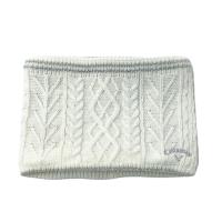 CALLAWAY �L�����E�F�C  �j�b�g �l�b�N�E�H�[�}�[ ���N��  �z���C�g�n �����N�FB �y���Áz�S���t�E�F�A