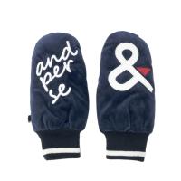 AND PER SE �A���p�X�B  �t���[�X ���S�~�g��  �l�C�r�[�n �����N�FA- �y���Áz�S���t�E�F�A