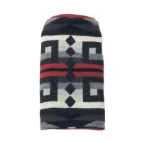 SEAMUS GOLF �V�F�C�}�X�S���t  �w�b�h�J�o�[ RIO RANCHO ���� �u���b�N�n �����N�FA- �y���Áz�S���t�E�F�A