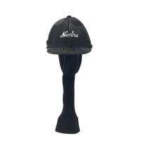 NEW ERA �j���[�G��  �w�b�h�J�o�[ �L���b�v�^ �J���t���� �u���b�N�n �����N�FB �y���Áz�S���t�E�F�A