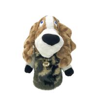 M.U SPORTS �G�����[�X�|�[�c  �w�b�h�J�o�[ �ʂ������ �J���t���� �J�[�L�n �����N�FB �y���Áz�S���t�E�F�A