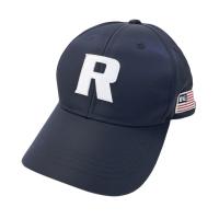 BRIEFING GOLF �u���[�t�B���O 2024�N���f�� �i�C�����L���b�v  �l�C�r�[�n �����N�FB �y���Áz�S���t�E�F�A