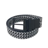 PEARLY GATES �p�[���[�Q�C�c  �x���g T-REX ���� ���� �z���C�g�n �����N�FB �y���Áz�S���t�E�F�A