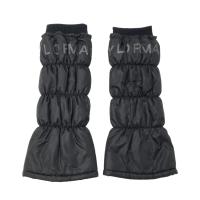 TAYLOR MADE �e�[���[���C�h  ���b�O�E�H�[�}�[  �u���b�N�n �����N�FA- �y���Áz�S���t�E�F�A