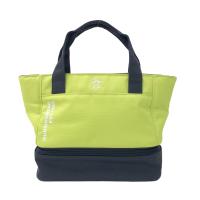 MUNSING WEAR �}���V���O�E�F�A  2�w�� �J�[�g�o�b�O  �O���[���n �����N�FB �y���Áz�S���t�E�F�A