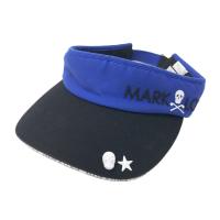 MARK&LONA �}�[�N�A���h���i  �T���o�C�U�[  �u���[�n �����N�FB �y���Áz�S���t�E�F�A