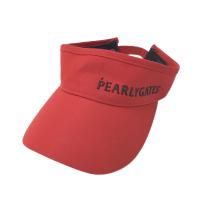 PEARLY GATES �p�[���[�Q�C�c  �T���o�C�U�[  ���b�h�n �����N�FA- �y���Áz�S���t�E�F�A