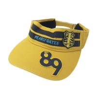 PEARLY GATES �p�[���[�Q�C�c  �T���o�C�U�[  �C�G���[�n �����N�FB �y���Áz�S���t�E�F�A