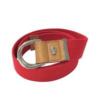 MARK&LONA �}�[�N�A���h���i  �����O�x���g  ���b�h�n �����N�FA- �y���Áz�S���t�E�F�A