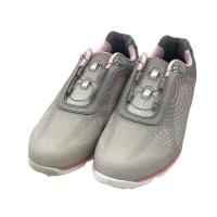 FOOT JOY �t�b�g�W���C 98050J emPOWER BOA �X�p�C�N���X�S���t�V���[�Y  �O���[�n �T�C�Y�F24 �����N�FB �y���Áz�S���t�E�F�A