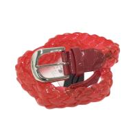 DANCE WITH DRAGON �_���X�E�B�Y�h���S��  �x���g  ���b�h�n �����N�FN �y�V�i�z�S���t�E�F�A